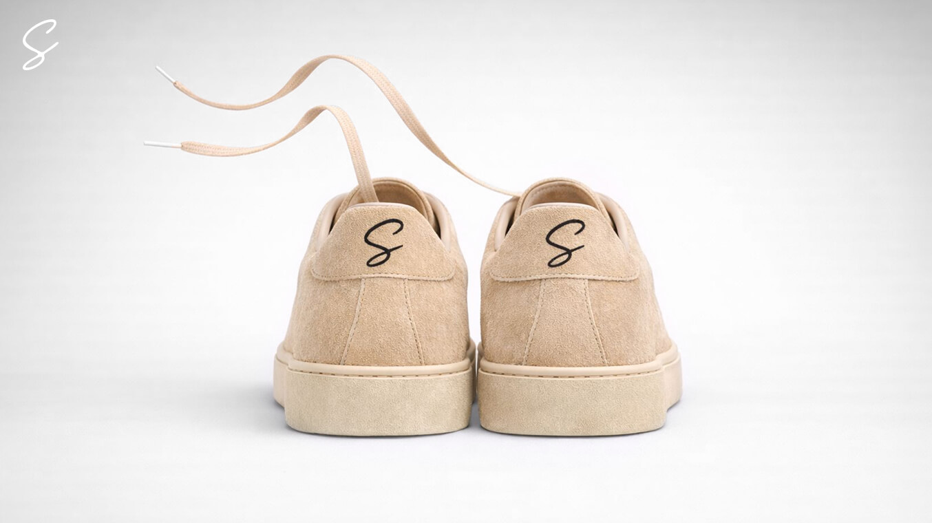 The Sexy One | Nera alternate